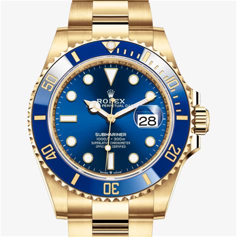 buy submariner rolex watch|More.